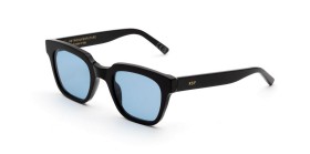 Retrosuperfuture Giusto 3AK 50