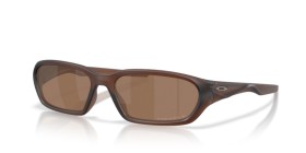 Oakley Terraforma ΟΟ9530 953006 58