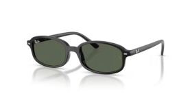 Ray-Ban Junior RJ9132S 100/71 49