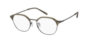 Tommy Hilfiger TH 2298/F 09Q 53