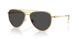Swarovski SK7031 400487 59