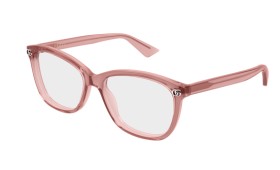 Gucci GG2113O 008 55