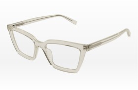 Saint Laurent SL 912 004 53