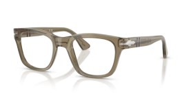 Persol Cecil PO3389V 1228 51
