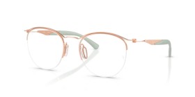 Ray-Ban RX7553 3217 52