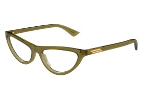 Bottega Veneta BV1416O 003 55