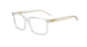 Dsquared2 D2 0183 900 57