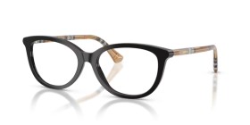 Burberry BE2431 4161 52