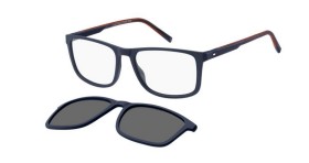 Tommy Hilfiger TH 2281/C 8RU 55
