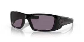 Oakley Fuel cell OO9096 9096K2 60