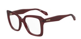 Moschino MOS658 8CQ 52