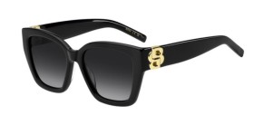 Boss 1938/G/S 807/9O 54