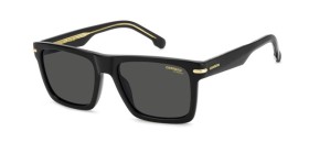 Carrera 378/S 807/IR 55