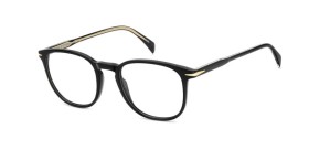 David Beckham DB 1212 807 51