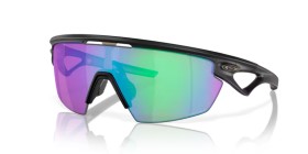 Oakley Sphaera OO9403 940306 36