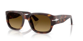 Persol PO3380S 24/85 55