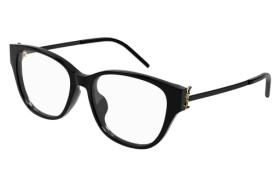 Saint Laurent SL M48O_C/F 001 54