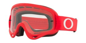 Oakley Mx Goggles O-Frame Mx OO7029 702963 M
