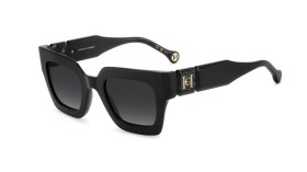 Carolina Herrera HER 0328/S 807/9O 49