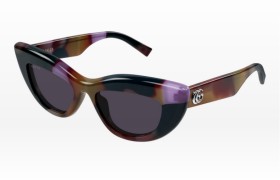 Gucci GG2031S 002 50