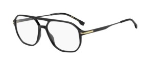 Boss 1890 2M2 57