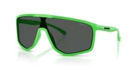 Arnette Stripe M AN4360 295087 36