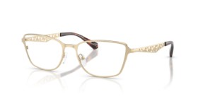 Michael Kors Sanibel MK3105 1014 54