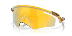 Oakley Qntm Kato OO9481D 948104 56