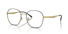Ray-Ban RX6515D 2991 54