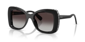 Swarovski SK6062U 10938G 51