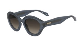 Moschino MOS200/S PJP/HA 53