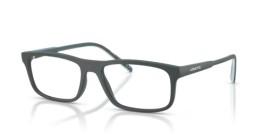 Arnette Dark Voyager AN7194 3026 54