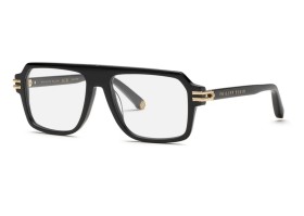Philipp Plein PP195M 0700 56