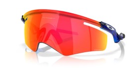 Oakley Qntm Kato OO9481D 948105 56