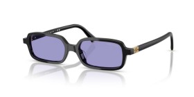 Miu Miu MU 11ZS 16K01O 51