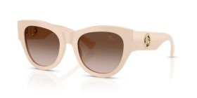 Burberry BE4491 422313 52