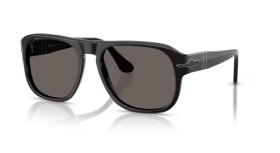 Persol Jean PO3310S B95/B1 57