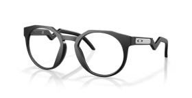 Oakley OX8139 813901 50