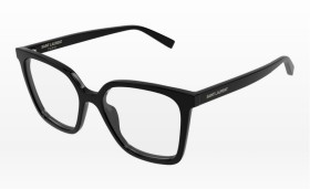 Saint Laurent SL 910 001 53