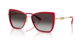 Michael Kors Sea Island MK1178 40578G 55