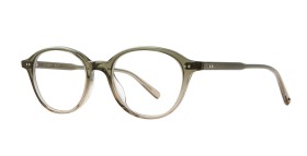 Garrett Leight GL FRANKLIN CYPF 47