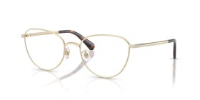Swarovski SK1029D 4013 54