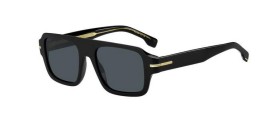 Boss 1595/S 807/A9 53