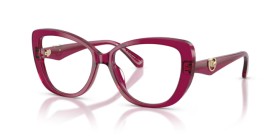 Michael Kors Dervio MK4163U 4032 54