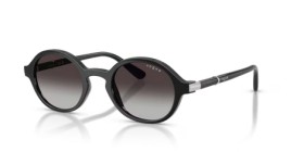 Vogue VO5692S W44/8G 46