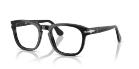 Persol PO3376V 95 52