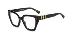Dsquared2 D2 0186 807 53