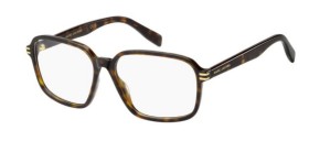 Marc Jacobs MARC 913 086 57