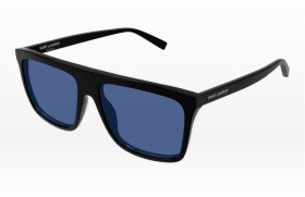 Saint Laurent SL 904 002 59