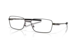 Oakley Frame Foil Rq OX3036 303604 57